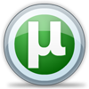 uTorrent_Logo_OurWhispers.wordpress